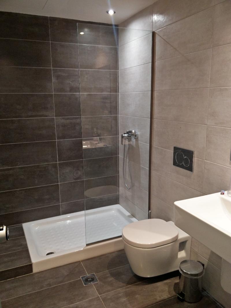 Hotel New York Rhodes City المظهر الخارجي الصورة